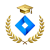 CENEA